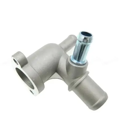 gm-orijinal-96666227-termostat-kapagi