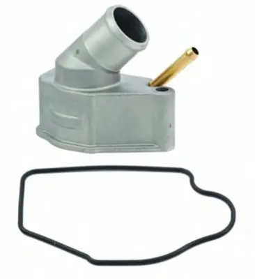 magneti-marelli-359001200170-termostat