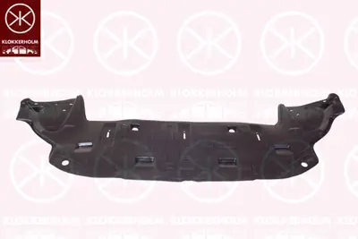 bsg-70-922-107-on-tampon-alt-deflektoru