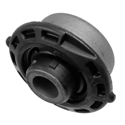 lemforder-29530-01-salincak-burcu