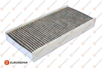 eurorepar-1686262080-empolen-filtresi-elemani-psa