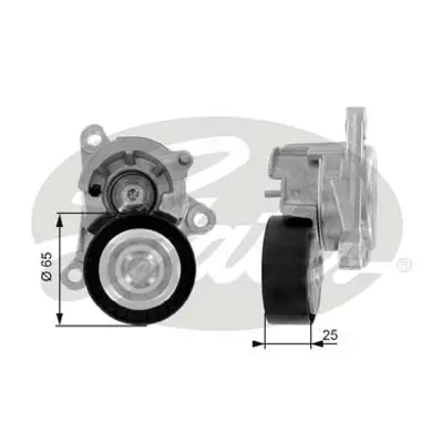 psa-5751a0-alternator-gergi-rulmani