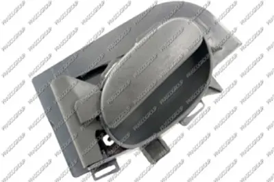 psa-914480-kapi-ic-kolu