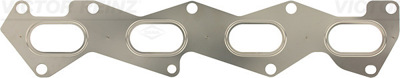 psa-0349p1-eksoz-manifold-contasi