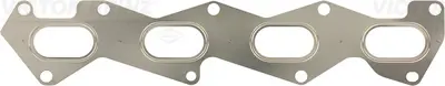 psa-0349p1-eksoz-manifold-contasi