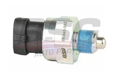 bsg-65-840-032-geri-vites-musuru