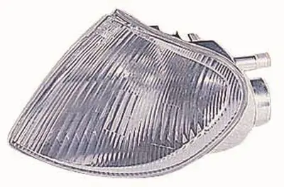 depo-552-1506l-ue-sinyal-lambasi-sol