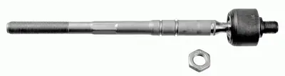 lemforder-35302-01-rot-mili