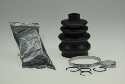 gm-13291743-kit-boot