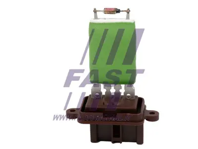 psa-6441t2-kalorifer-rezistansi