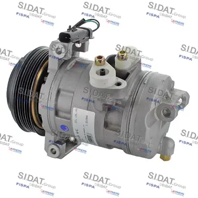 behr-acp-1432-000p-kompresor