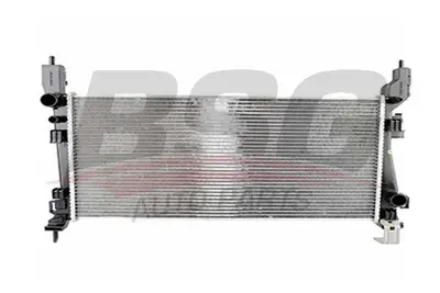 bsg-70-520-016-su-radyatoru