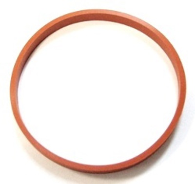 elring-497360-emme-manifold-contasi