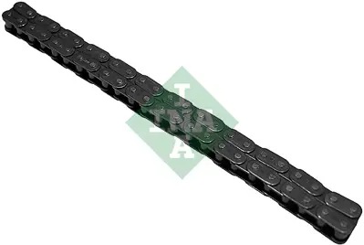 ina-553-0128-10-yag-pompa-zinciri
