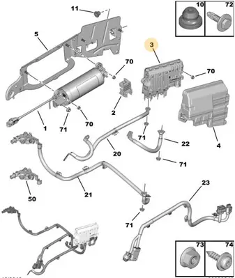 psa-9805721280-start&stop-beyni