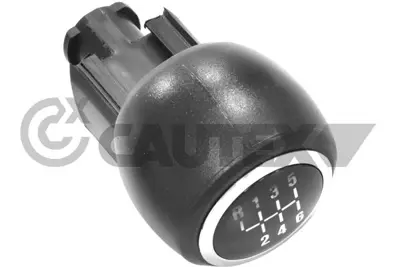 ithal-5738040-vites-koruk-topuz-nikelaj-komple-asth-6-ileri