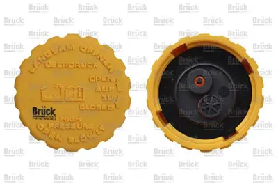 gm-90467473-radsu-depo-kapagi-blm