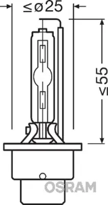 osram-66240clc-ampul