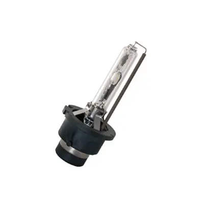 osram-66240clc-ampul