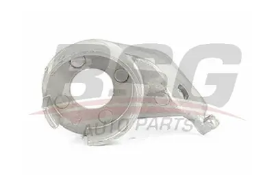 ithal-1310628-radyator-ust-baglanti-braketi-sag-vecb