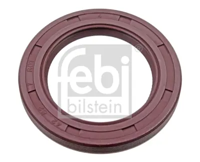 febi-bilstein-11811-krank-kecesi-on