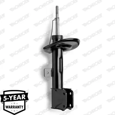 monroe-g7329-amortisor-on-sag-g7329-p308-07-