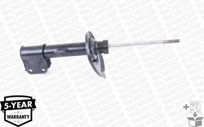 monroe-g7329-amortisor-on-sag-g7329-p308-07-