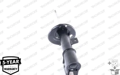 monroe-g7329-amortisor-on-sag-g7329-p308-07-