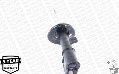 monroe-g7329-amortisor-on-sag-g7329-p308-07-