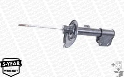 monroe-g7329-amortisor-on-sag-g7329-p308-07-