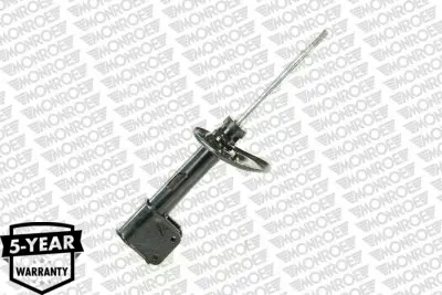 monroe-g7329-amortisor-on-sag-g7329-p308-07-