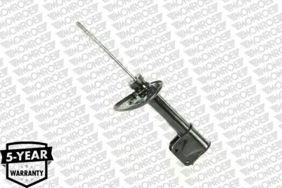 monroe-g7329-amortisor-on-sag-g7329-p308-07-