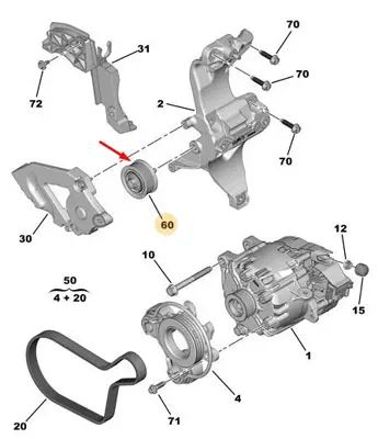 psa-9818194980-kasnakmesnedi