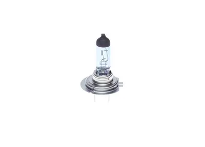 bosch-1987302075-ampul