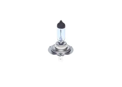 bosch-1987302075-ampul