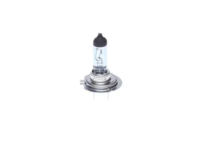 bosch-1987302075-ampul