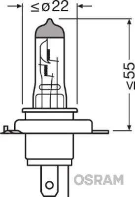 osram-64193clc-ampul