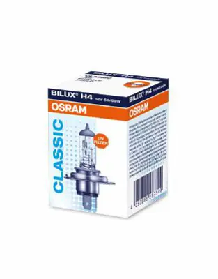 osram-64193clc-ampul