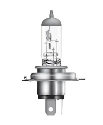 osram-64193clc-ampul