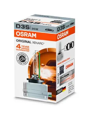 osram-66340-ampul