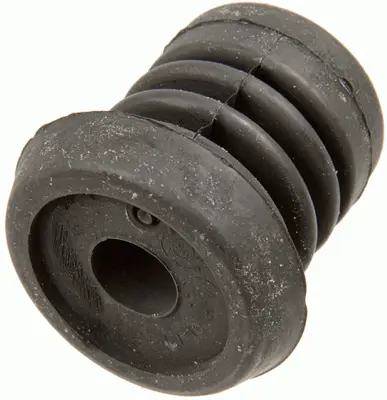 impol-6138-suspansiyon-takozu-on-6118-partner-p406-p605-p106