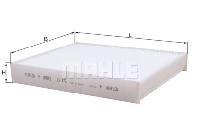 mahle-la472-filtre