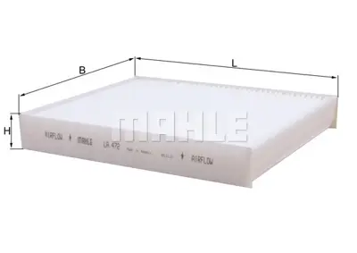 mahle-la472-filtre