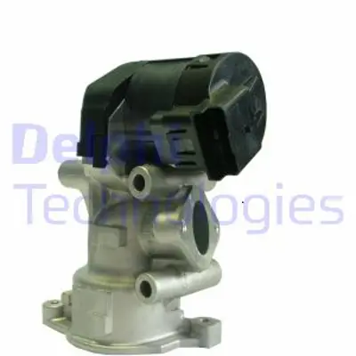 delphi-eg10396-12b1-egr-valfi