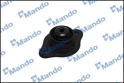mando-dcc000181-amortisor-takozu-arka
