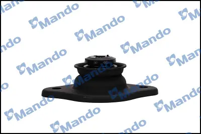 mando-dcc000181-amortisor-takozu-arka