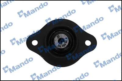 mando-dcc000181-amortisor-takozu-arka