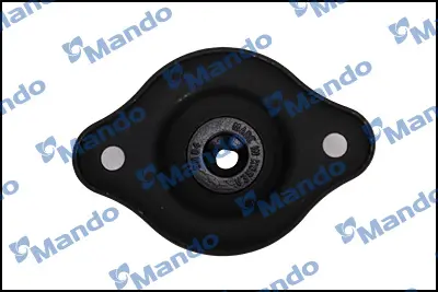 mando-dcc000181-amortisor-takozu-arka