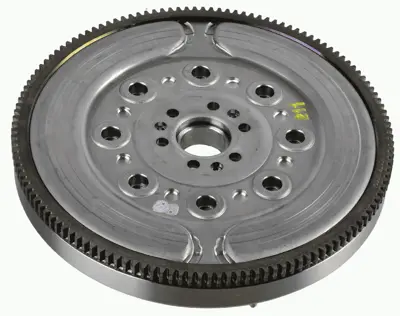 sachs-2294-001-971-volan