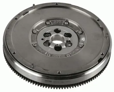 sachs-2294-001-971-volan
